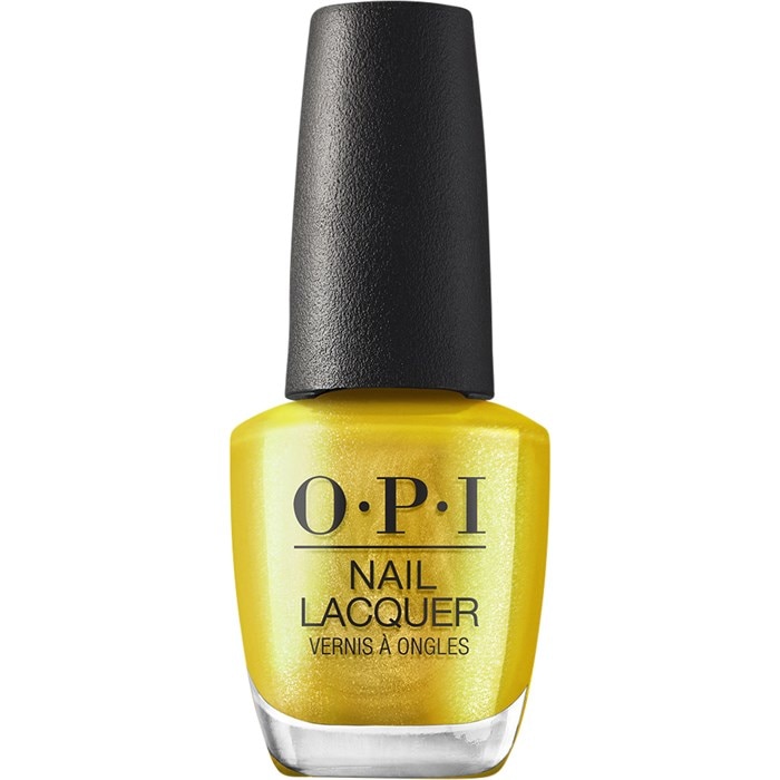 Nail Lacquer