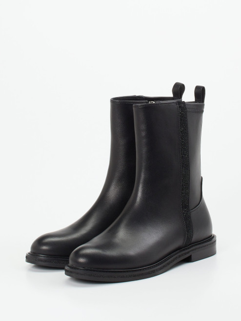 Stiefel-17530090060 Maripé