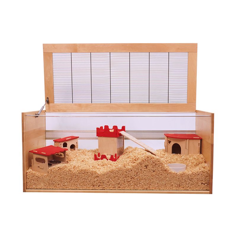 Skyline Nagarium Marrakesh zu TOP-Preisen