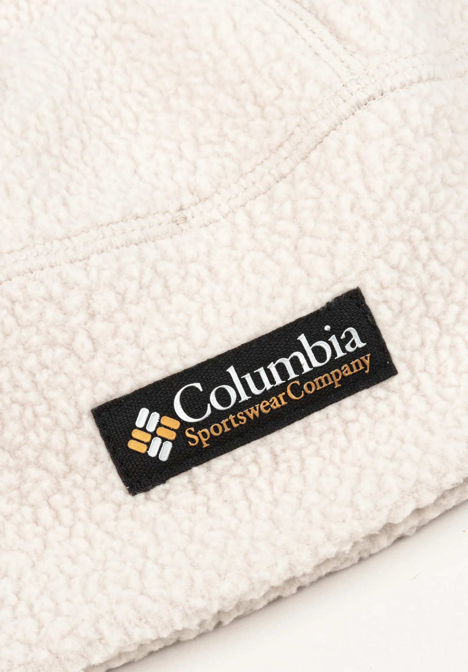 Helvetia Sherpa