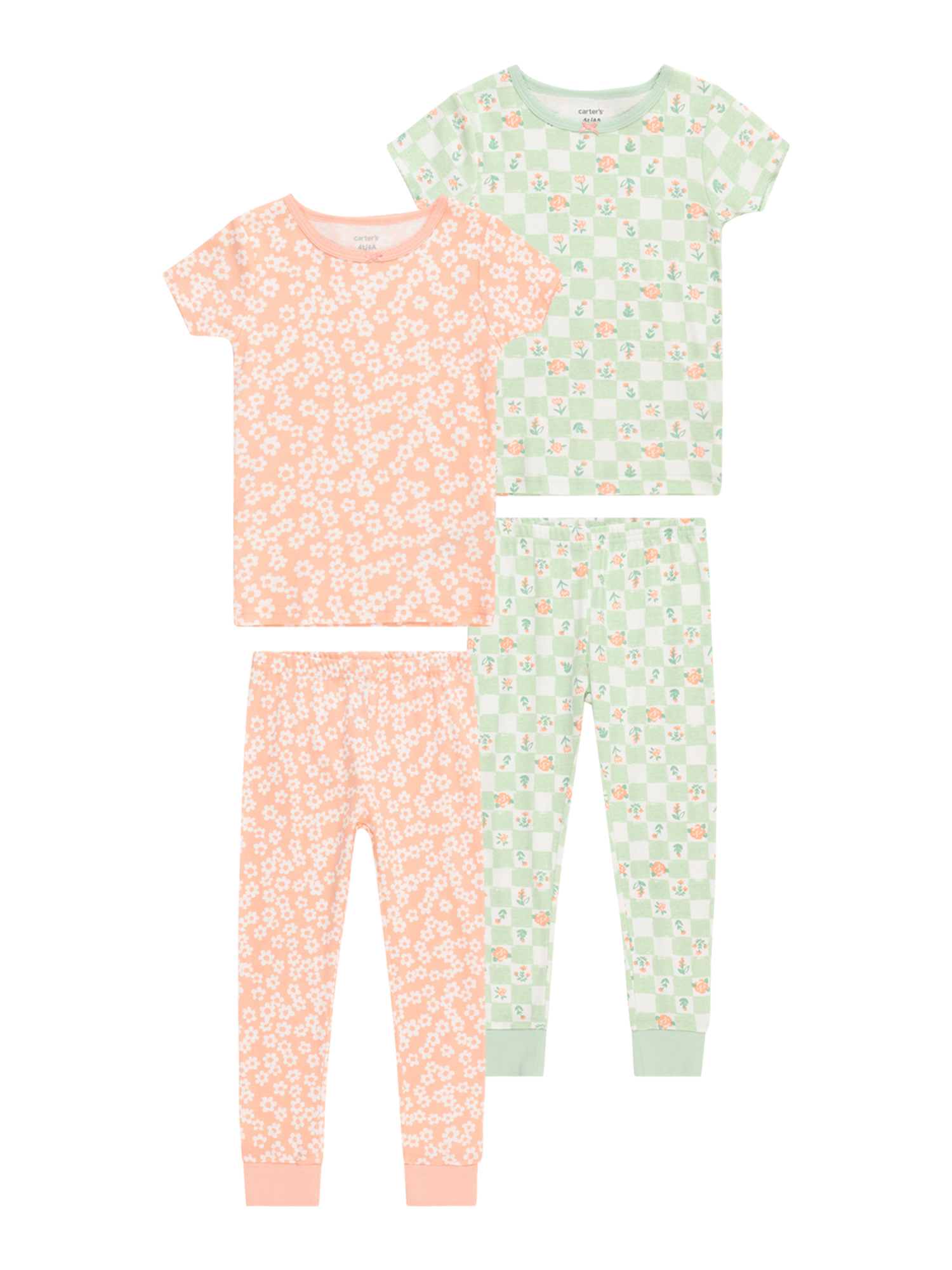 Set