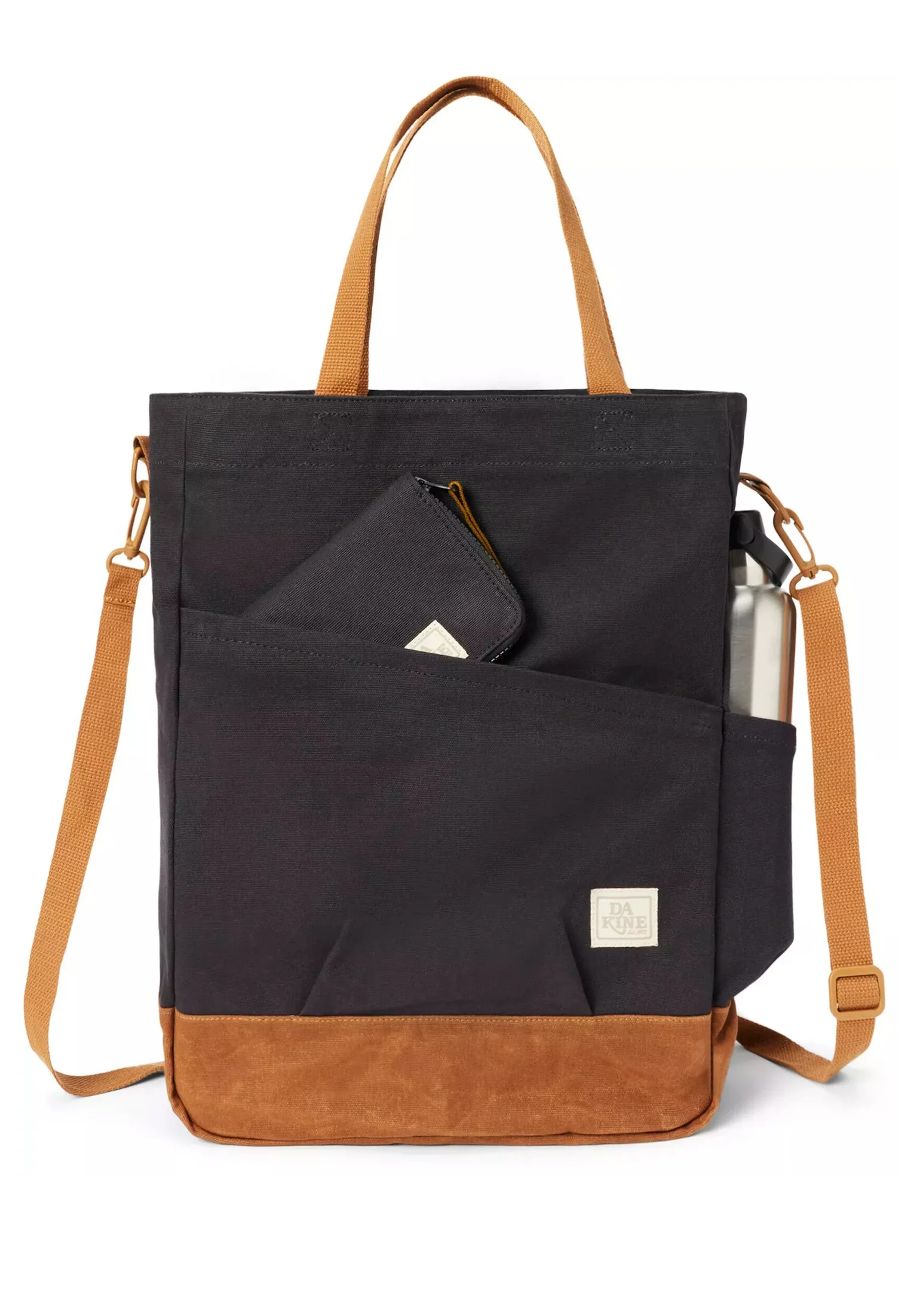Weekly Tote 25L