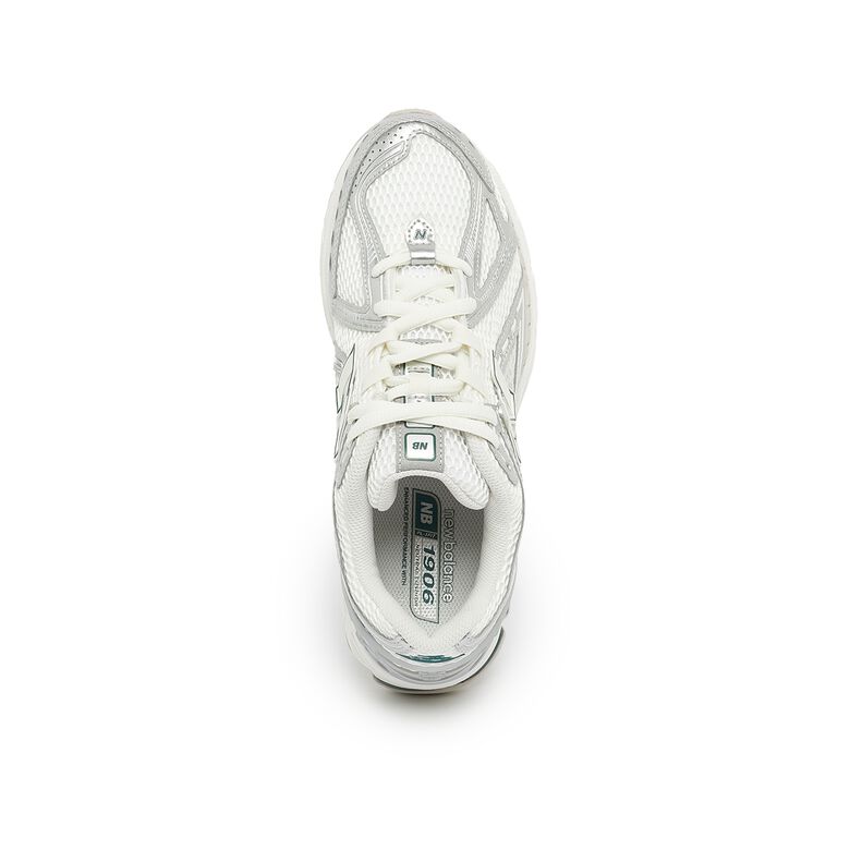 New Balance Wmns 1906R 