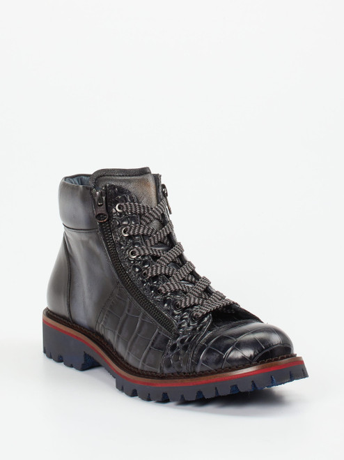 Boot-47014000008 Konstantin Starke
