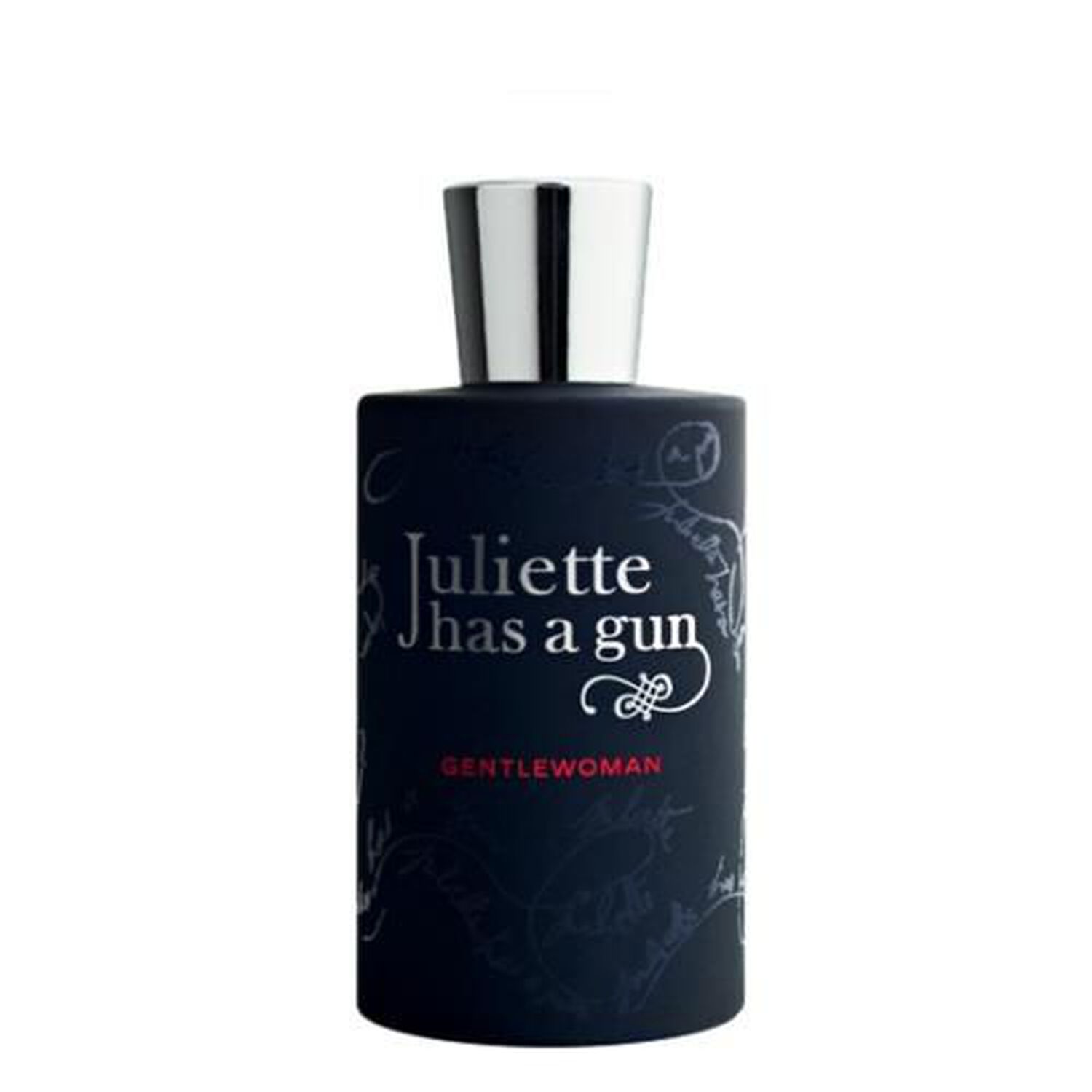 Juliette Has a Gun Gentlewoman Eau de Parfum