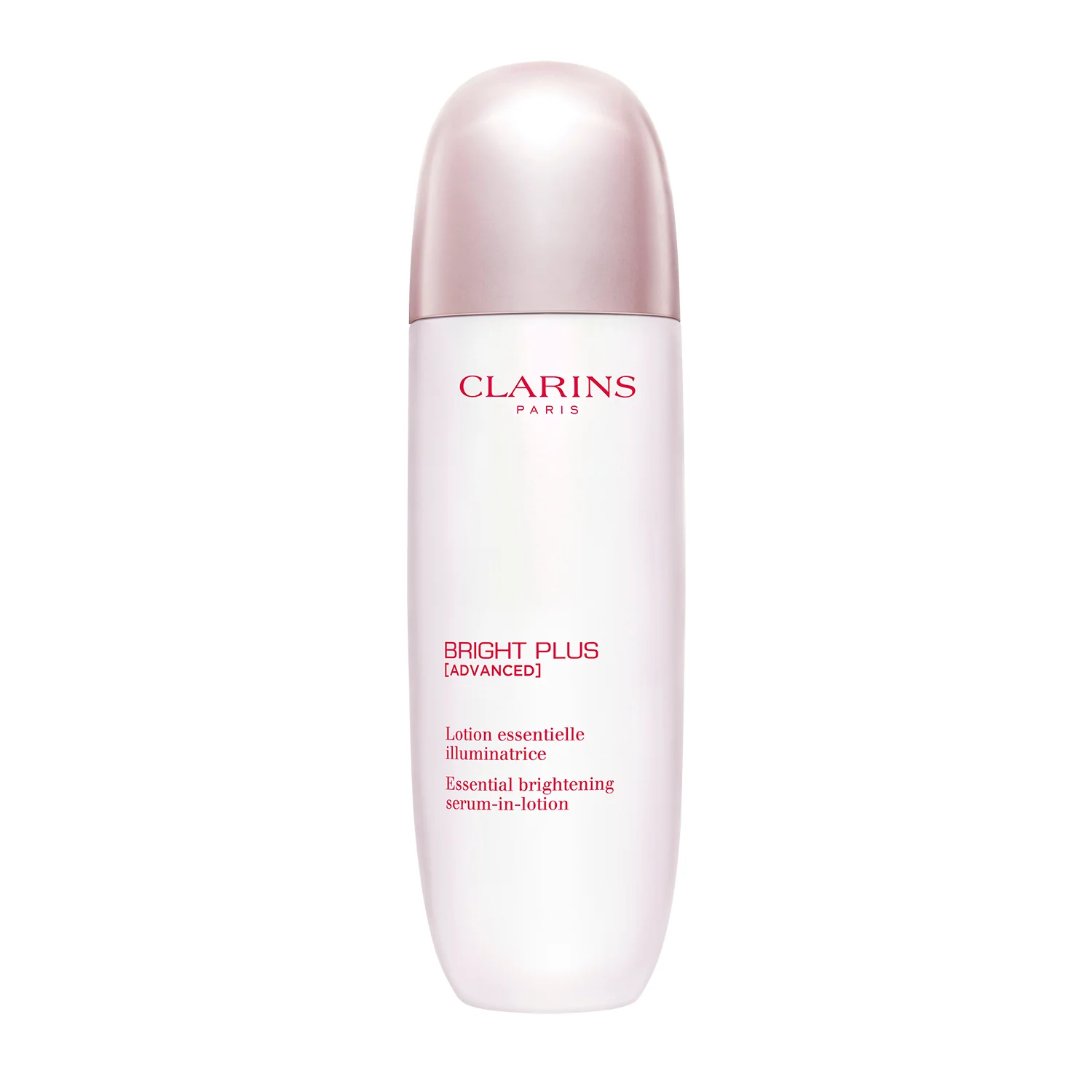 Bright Plus Bright Plus Advanced Lotion - Τονωτική λοσιόν προσώπου, υγρό προσώπου κατά των ατελειών