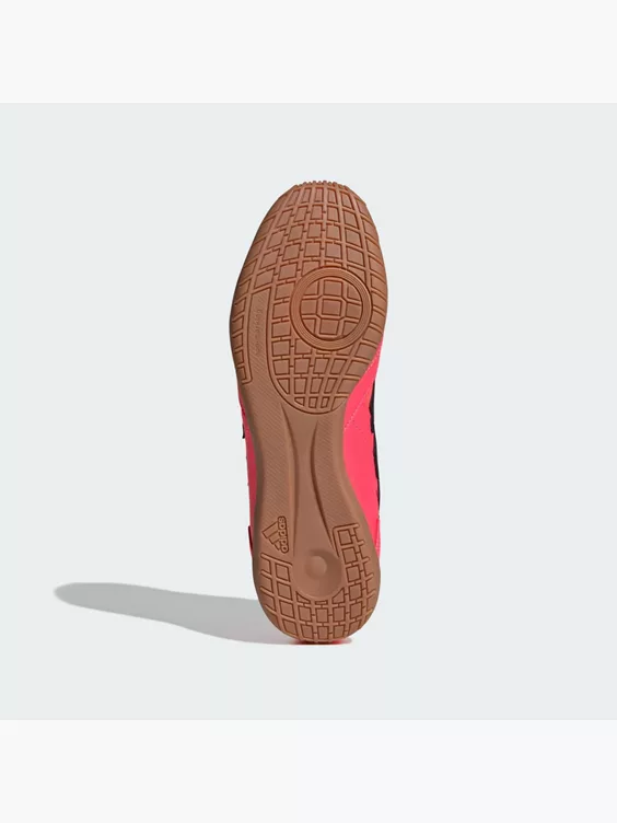 adidas Super Sala II IN Fußballschuh