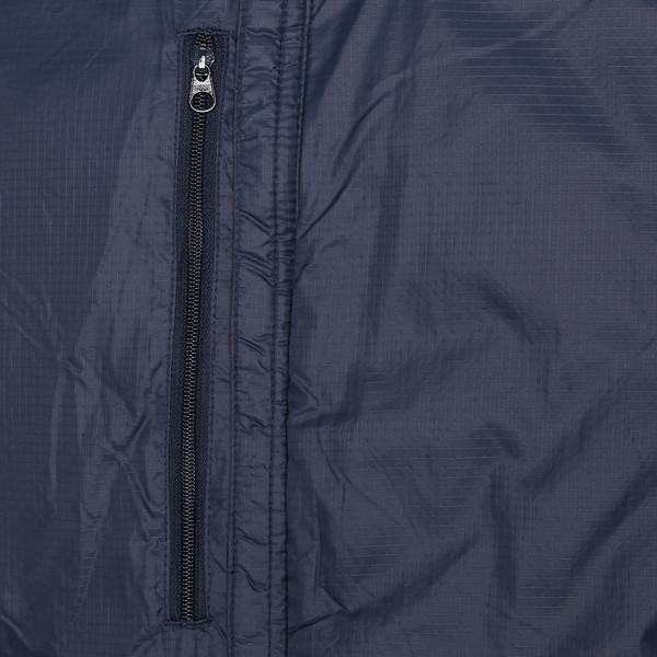 EXPEDITION X-LÄTT JACKET M Herren - Isolationsjacke