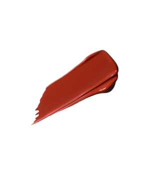 MAC Locked Kiss Ink 24 HR Lipcolour Liquid Lipstick-4 ml