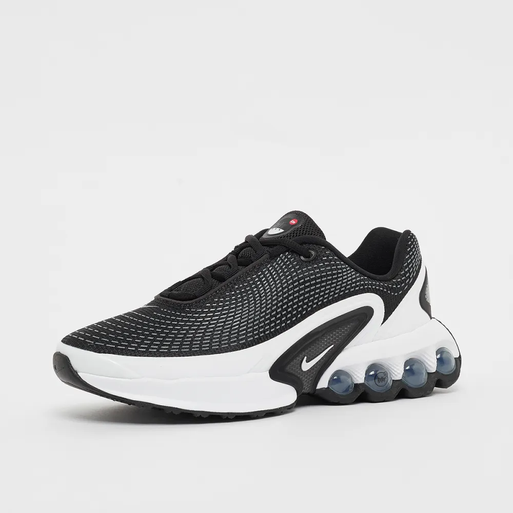 Nike Air Max Dn FB8987-003 / schwarz