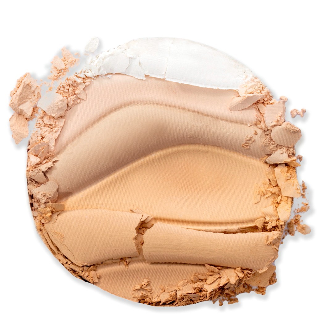 Butter Believe It! Face Powder