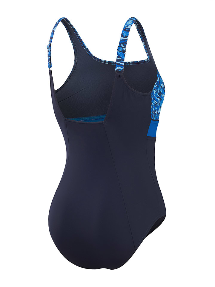 Speedo Badeanzug 