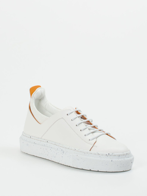Sneaker-16637990239 Pantanetti