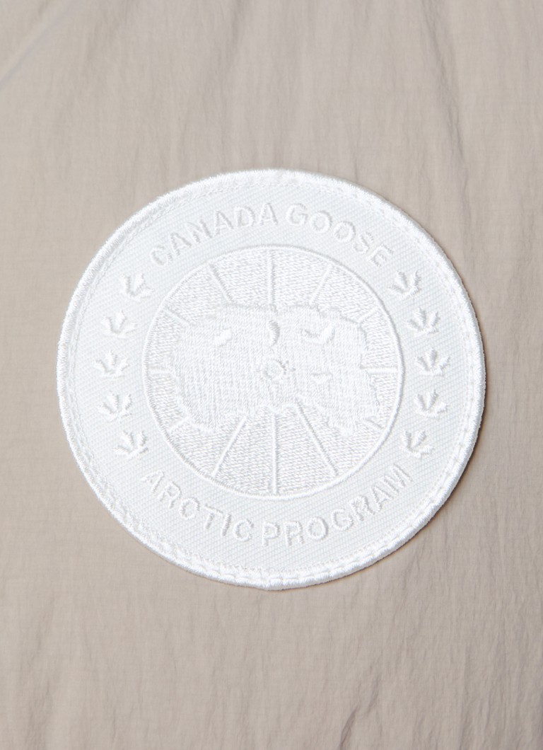 Vestă cu puf Lawrence de la Canada Goose