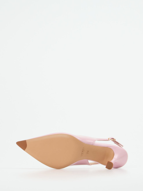 Slingpumps-13085990006 Konstantin Starke