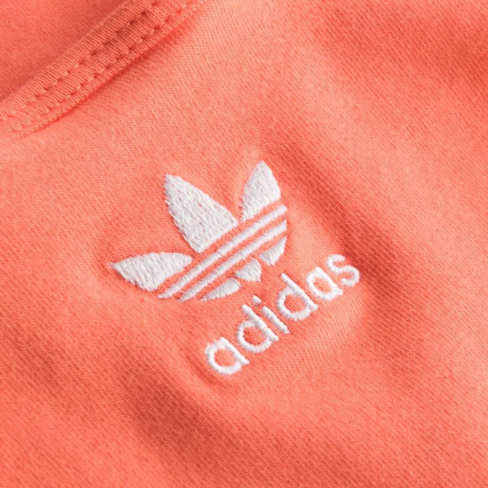 adidas Originals Damen Body FM2578