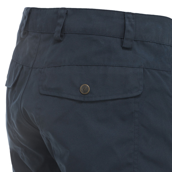 KARL PRO TROUSERS M Herren - Trekkinghose