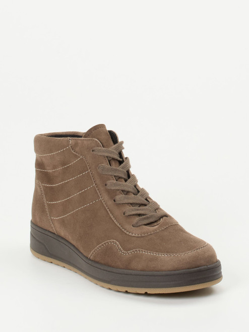 Schnürstiefelette-27512290049 Semler
