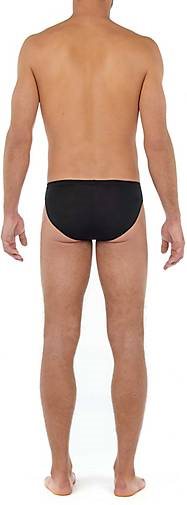 HOM Slip Tencel Soft Comfort Micro Brief 1er Pack