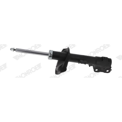 G8354 Stoßdämpfer VL Monroe - ATU
