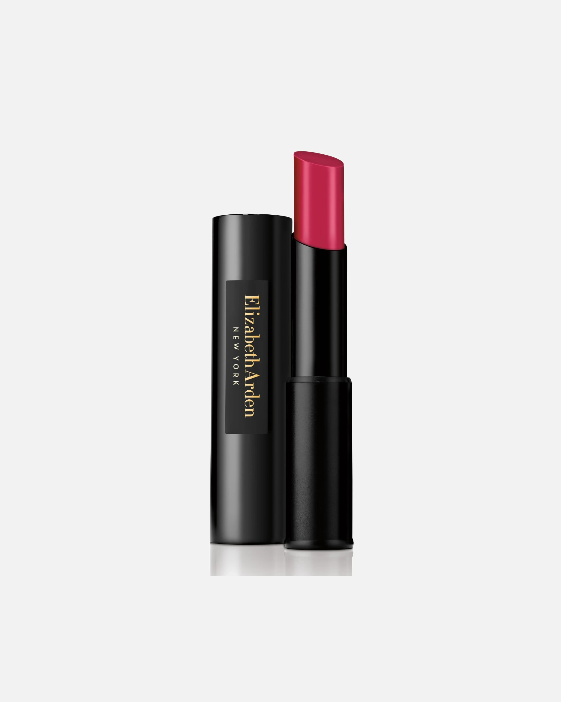 Lody Elizabeth Arden
