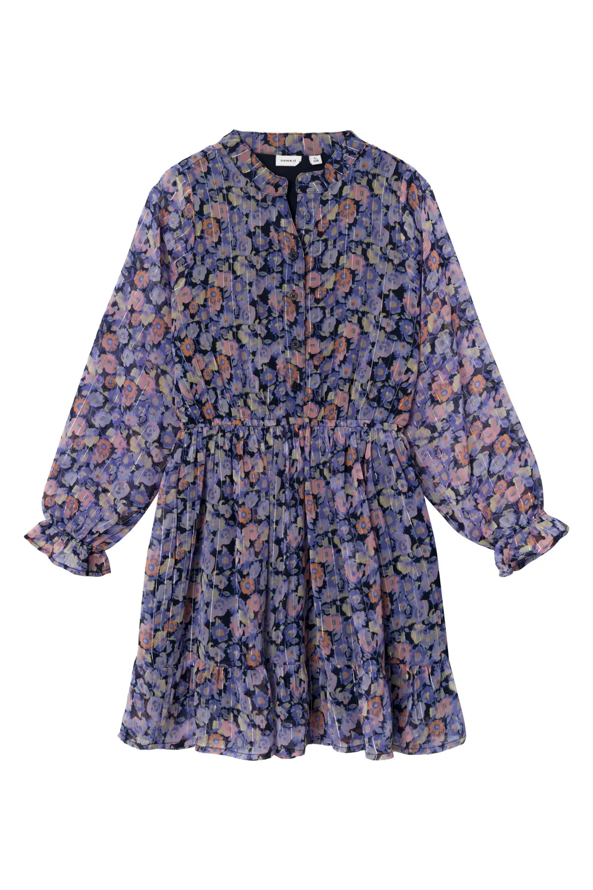 name ıt  Nkftırance Ls Kleid Ps
