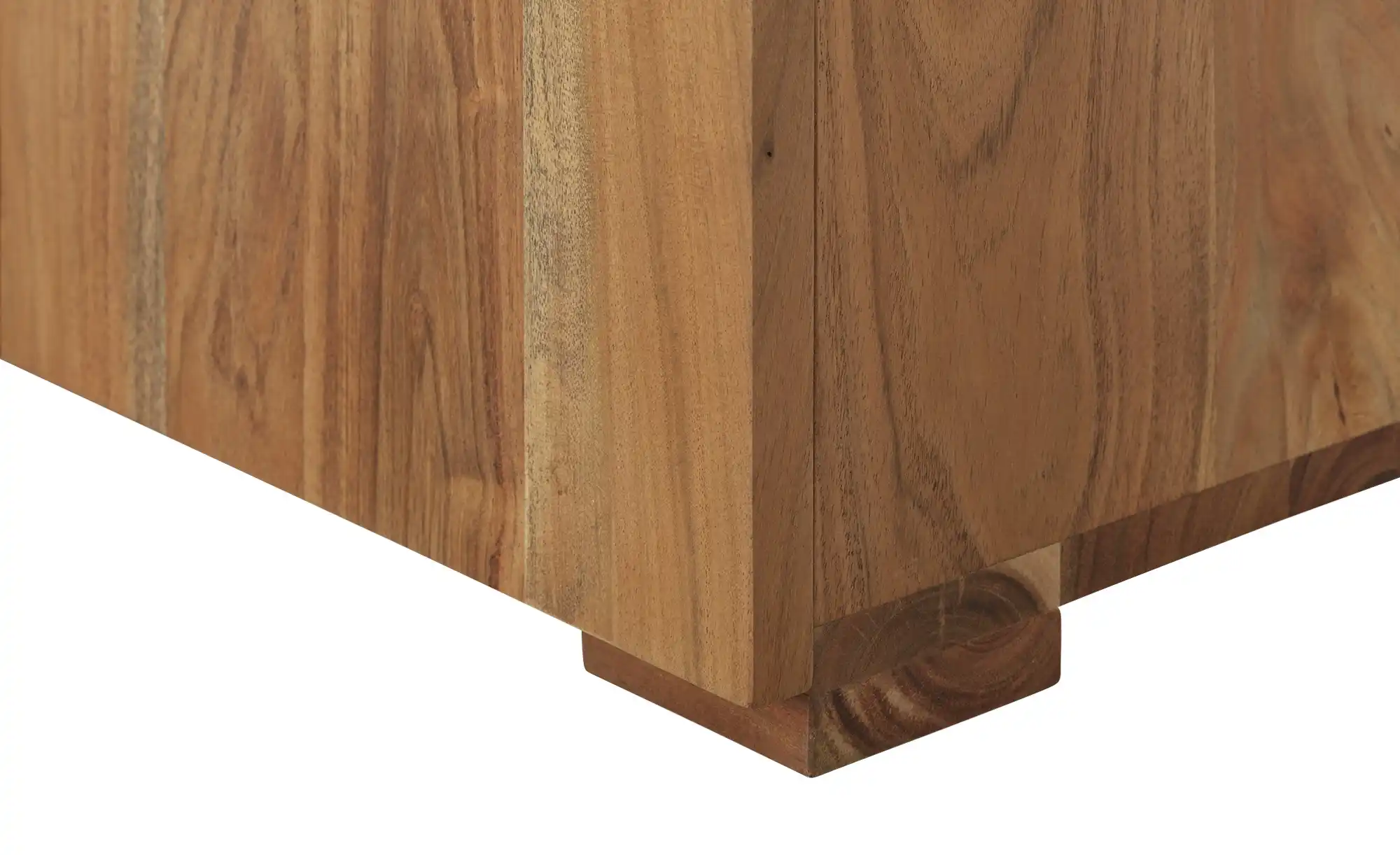 Schuhschrank