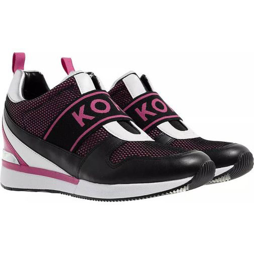 Michael Kors Sneakers