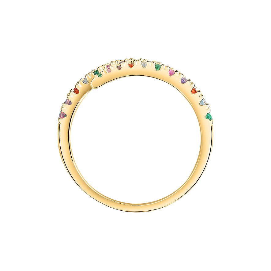 CHRIST Ring