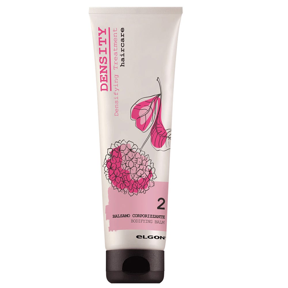 elgon HAIRCARE Density Bodifying Balm 150 ml