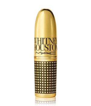 MAC Whitney Houston Lipstick Lippenstift-3 g