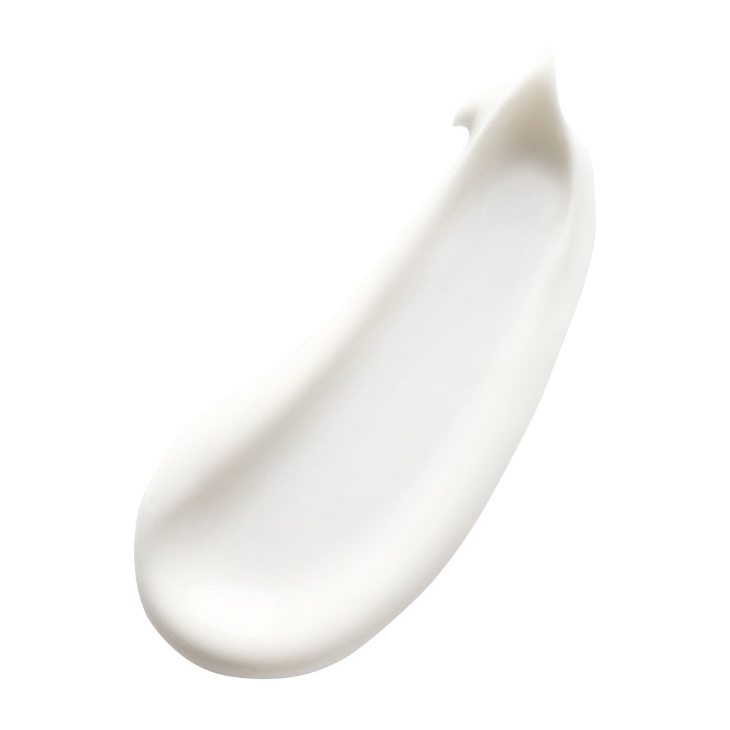 Natural and Vegan Sun Screen SPF 50