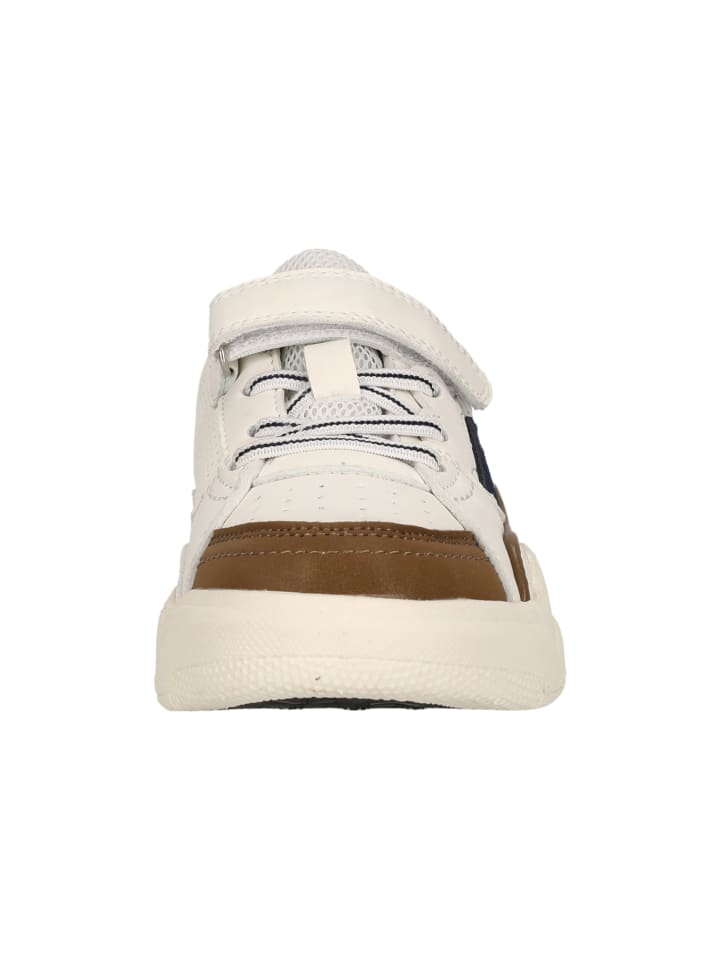 Zigzag Sneaker Eli in 1075 Toasted coconut günstig kaufen