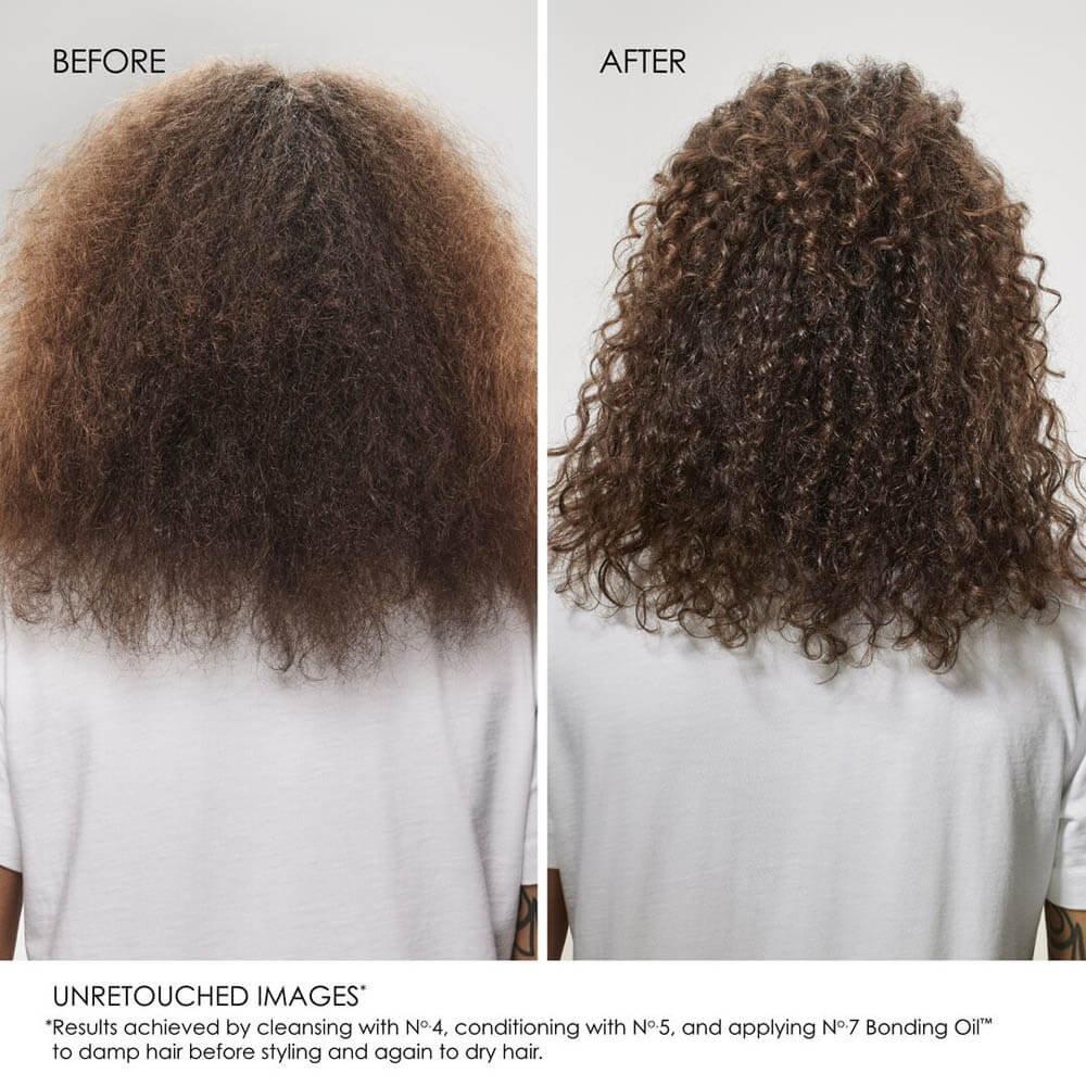 Olaplex N°7 Bonding Oil