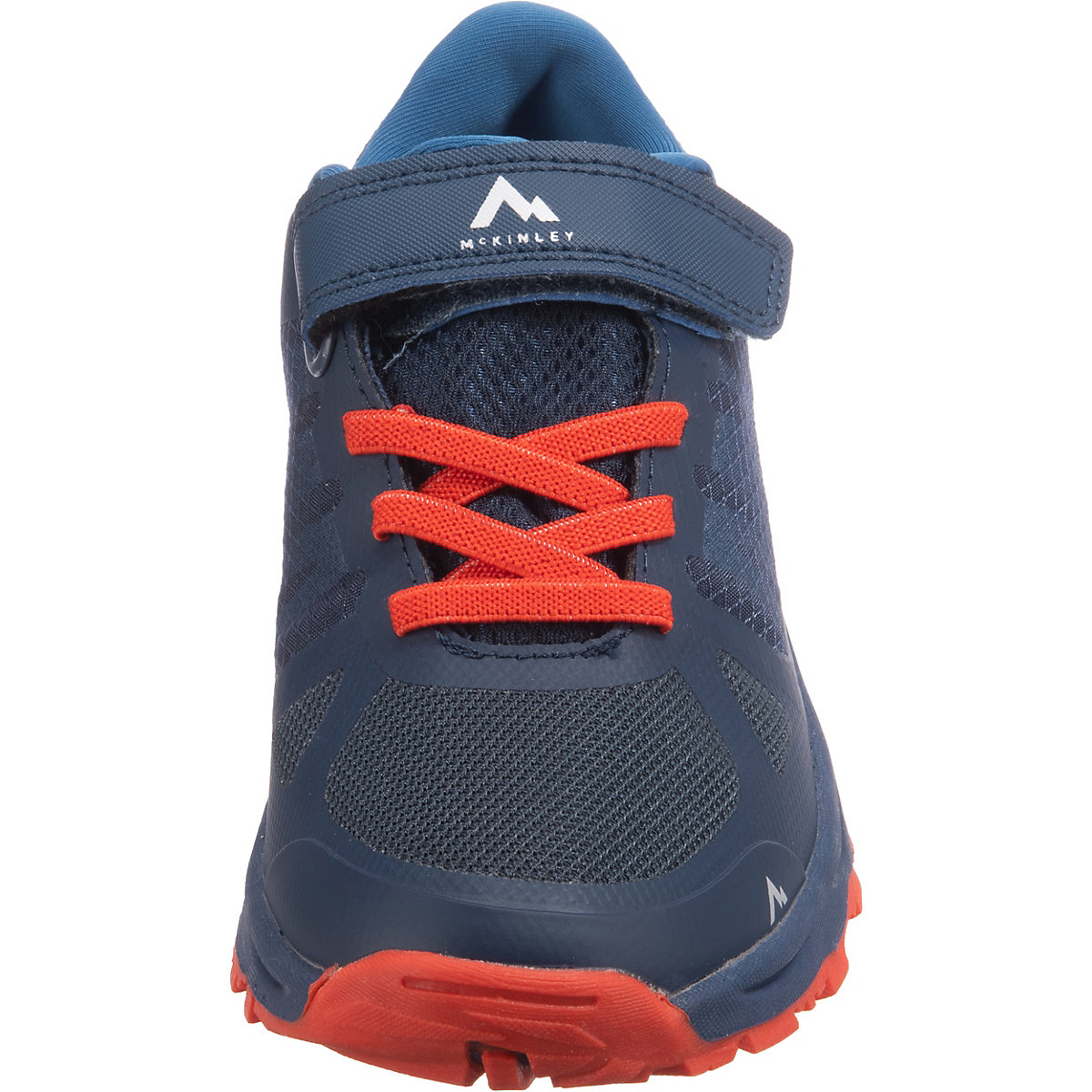 Kinder Outdoorschuhe KANSAS III