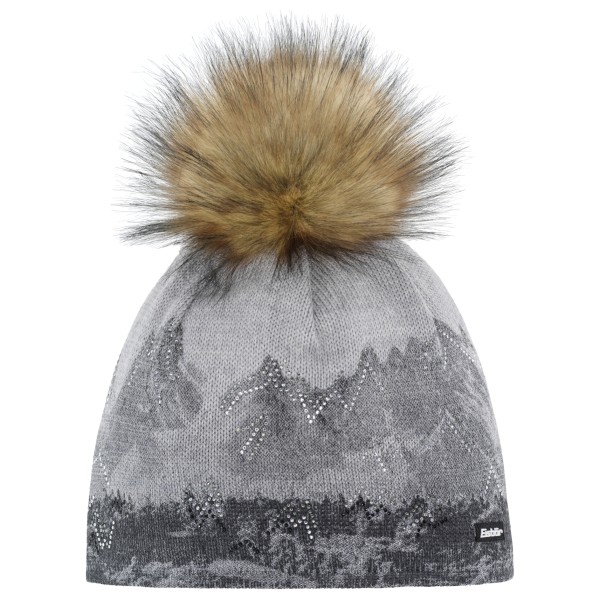 Eisbär - Women's Draw Lux Crystal MÜ - Mütze