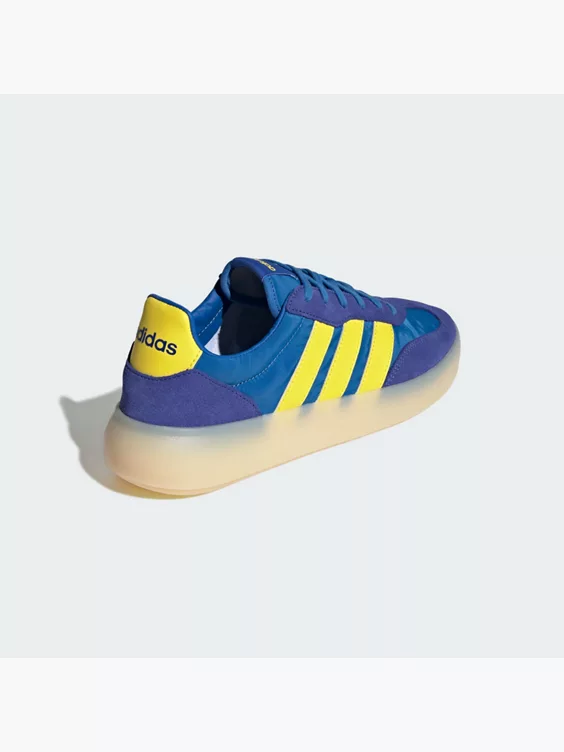 adidas Barreda Decode Schuh