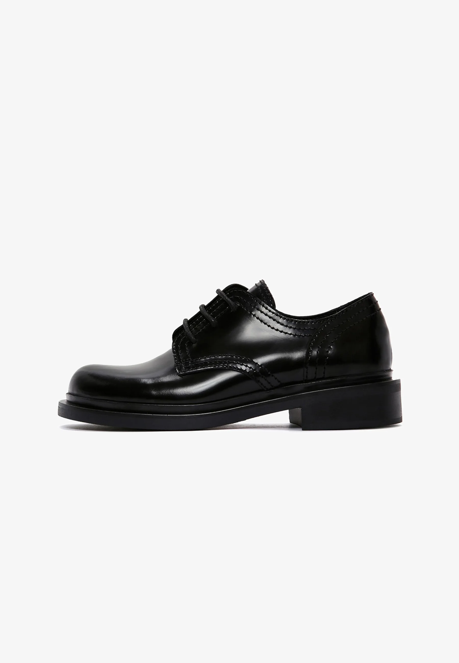 Derimod MASCULINE - Zapatos con cordones