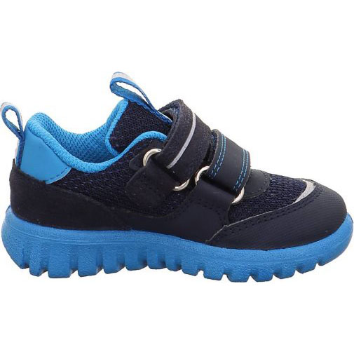 superfit Lauflernschuh SPORT7 MINI