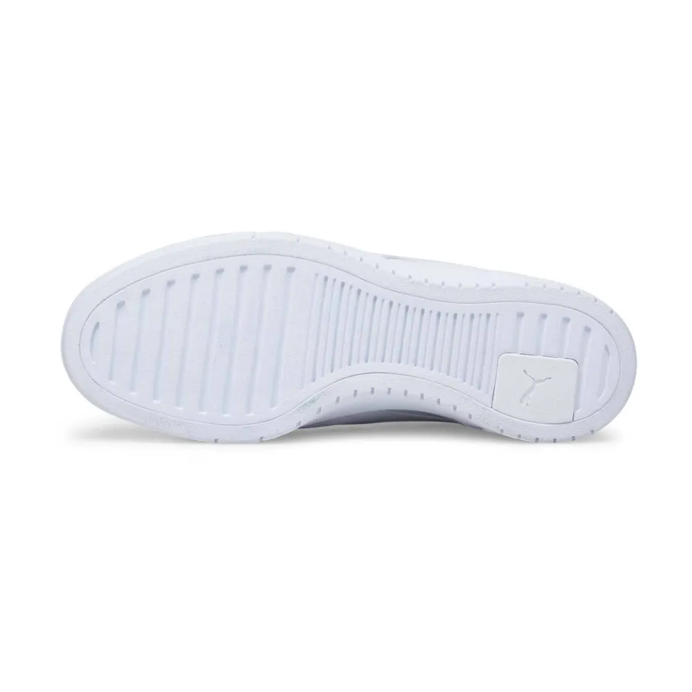 PUMA CA Pro RE Style 383352 01 / weiss