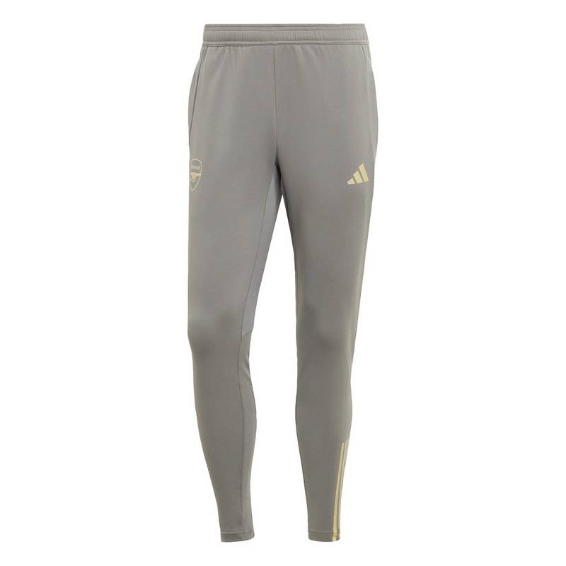 adidas FC Arsenal Tiro 23 Trainingshose Trainingshose Herren