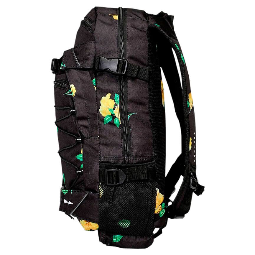 Louis Allover Backpack