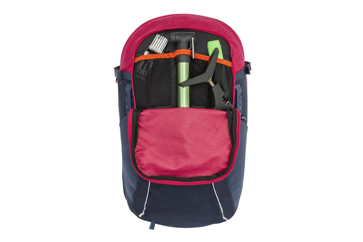 Vaude Women Tremalzo 12