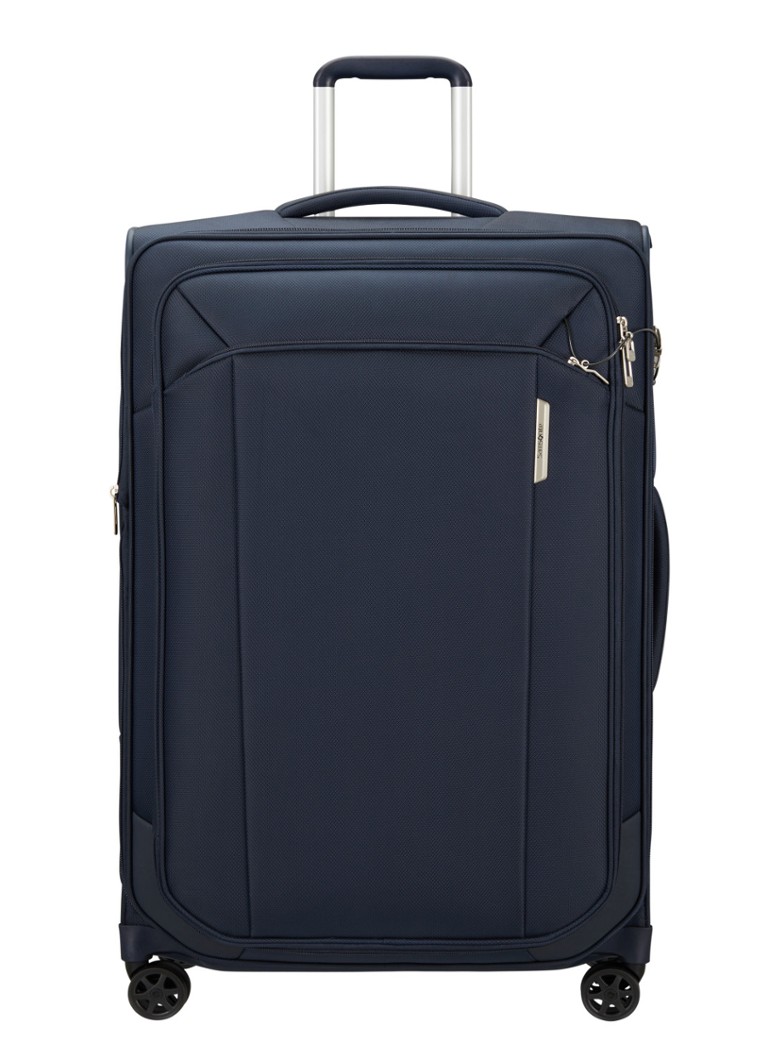 Samsonite Respark vērpējs 79 cm