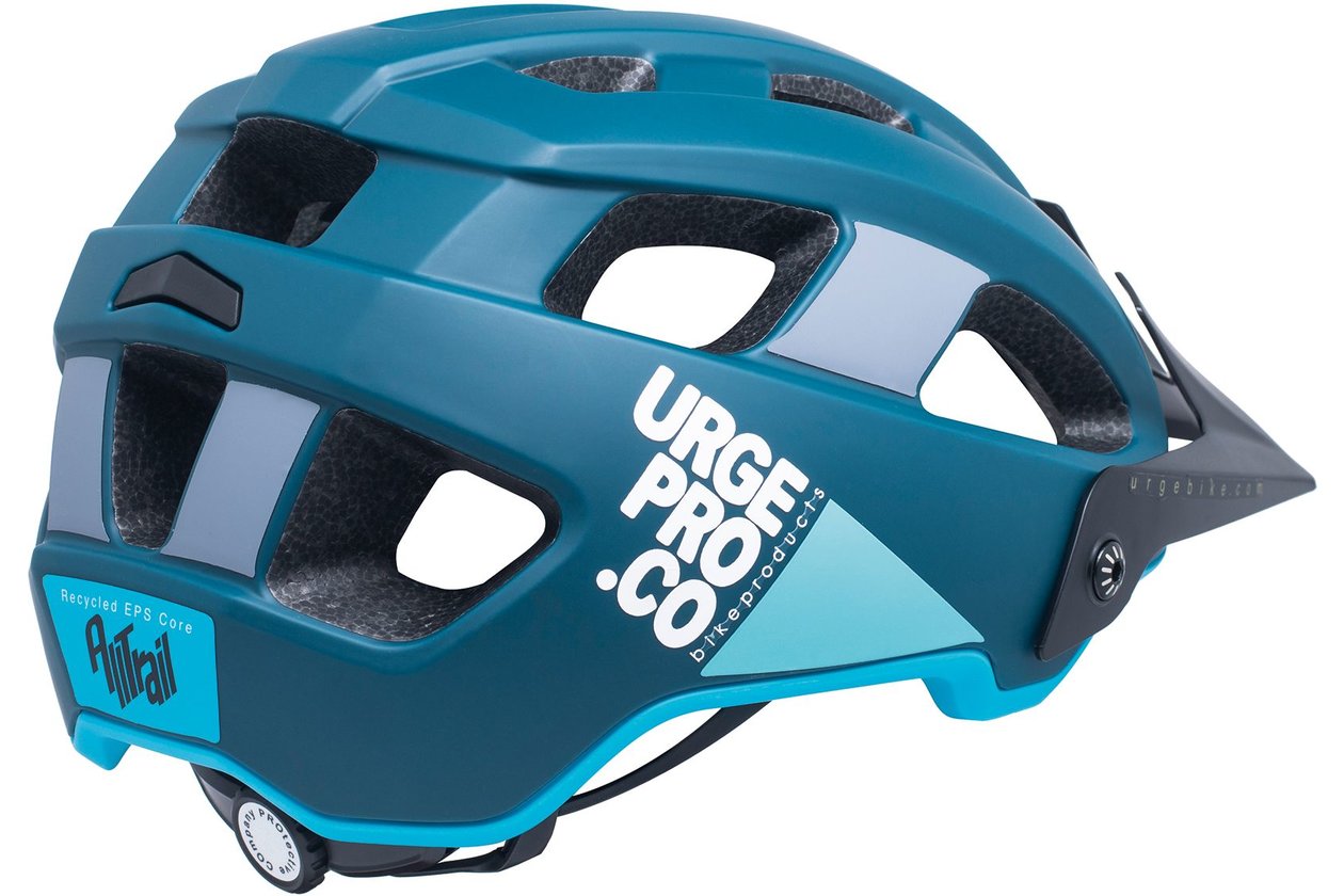 Urge AllTrail