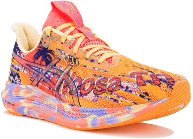 Asics Noosa Tri 14 W