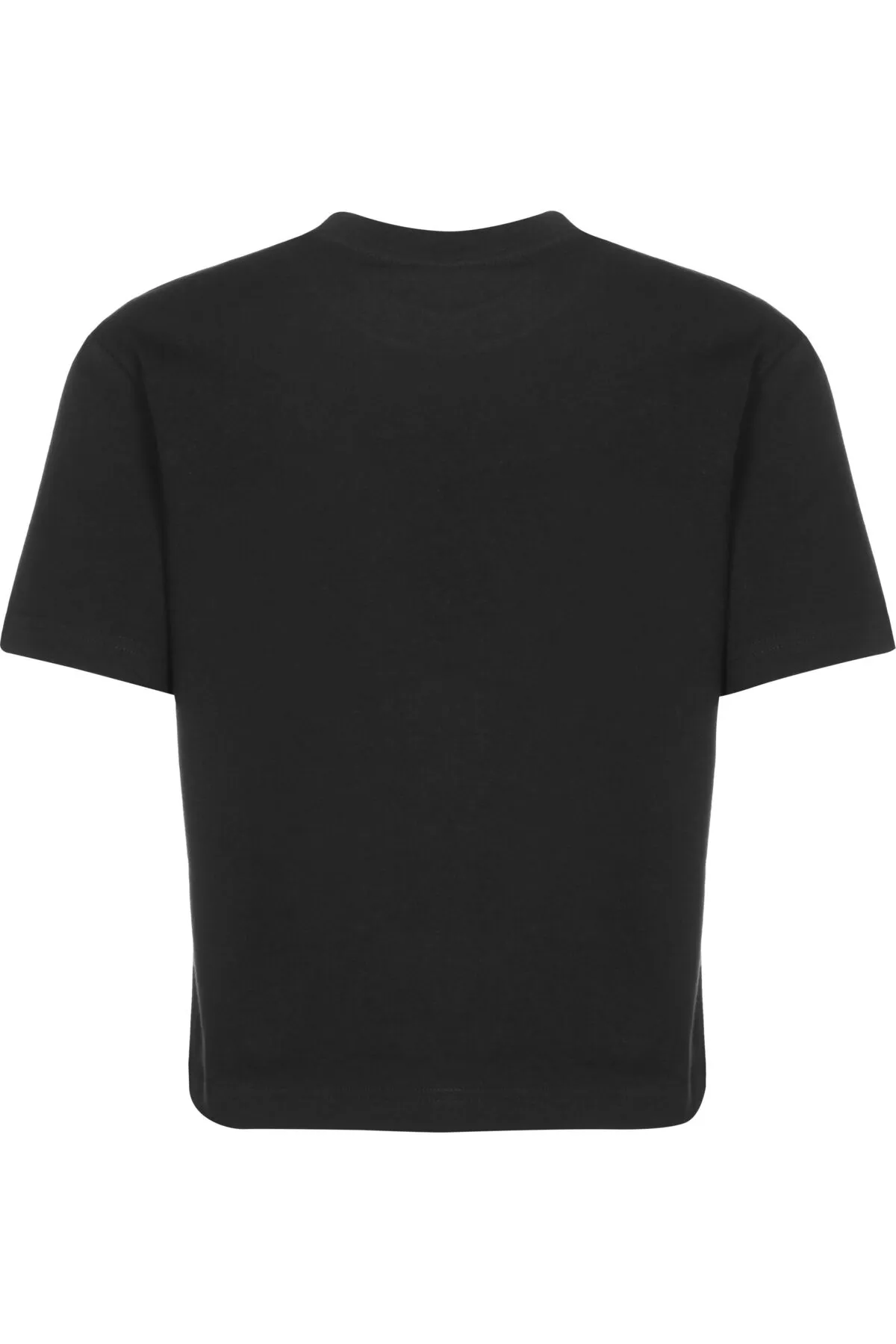 Nike  Damen Nike Nike Sportswear Swoosh T-Shirt