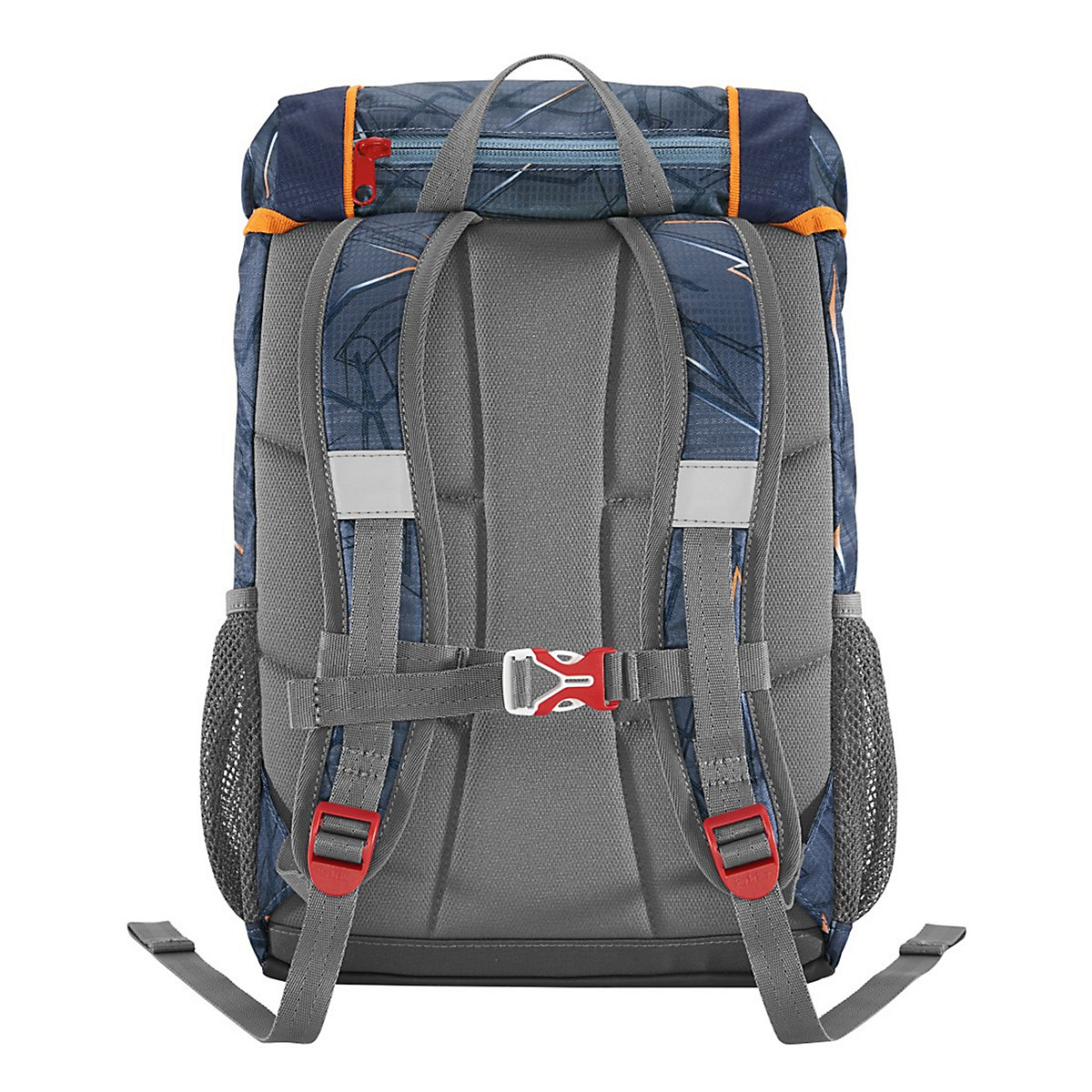 Rucksack-Set KID, 3-teilig