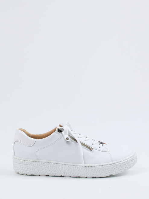 Sneaker-26617990066 Hartjes
