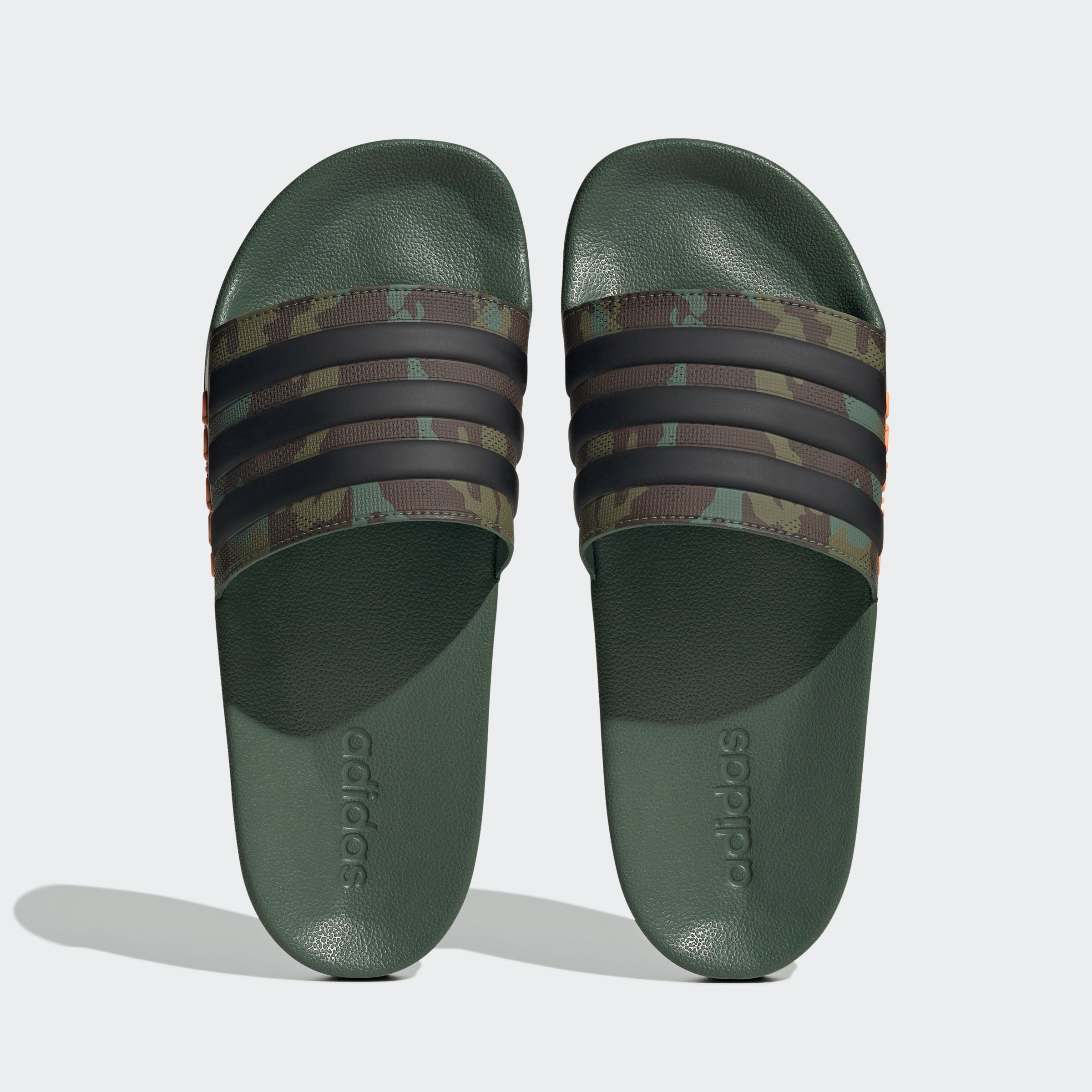 adidas Sportswear SHOWER ADILETTE Badesandale